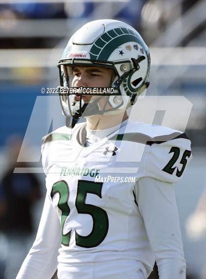 Thumbnail 1 in Pennridge @ Quakertown photogallery.
