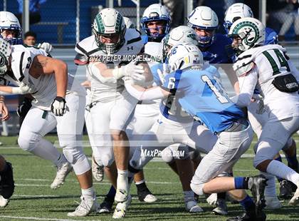Thumbnail 1 in Pennridge @ Quakertown photogallery.