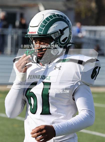 Thumbnail 2 in Pennridge @ Quakertown photogallery.