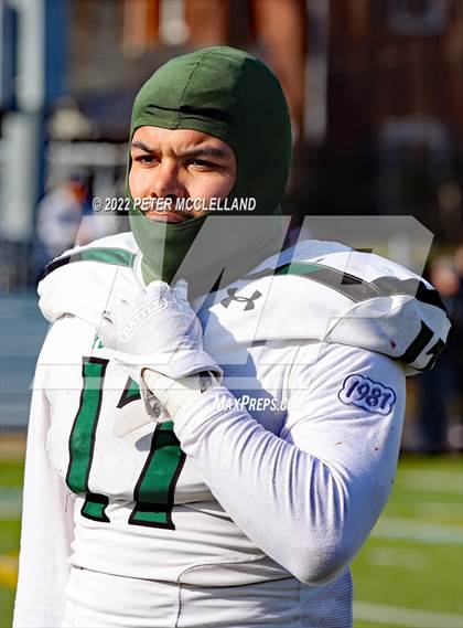 Thumbnail 3 in Pennridge @ Quakertown photogallery.