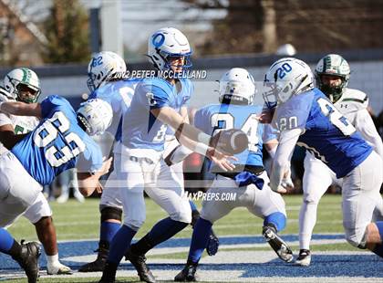 Thumbnail 2 in Pennridge @ Quakertown photogallery.