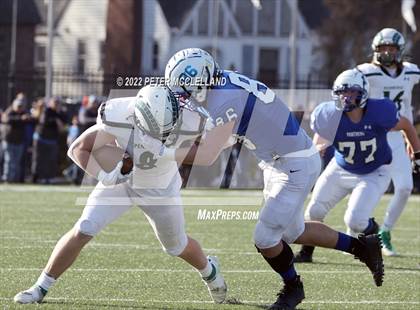 Thumbnail 3 in Pennridge @ Quakertown photogallery.