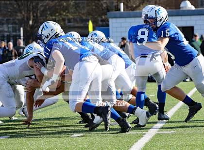 Thumbnail 1 in Pennridge @ Quakertown photogallery.