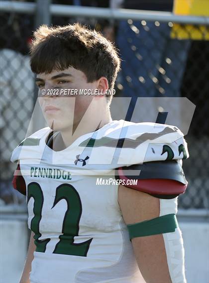 Thumbnail 2 in Pennridge @ Quakertown photogallery.