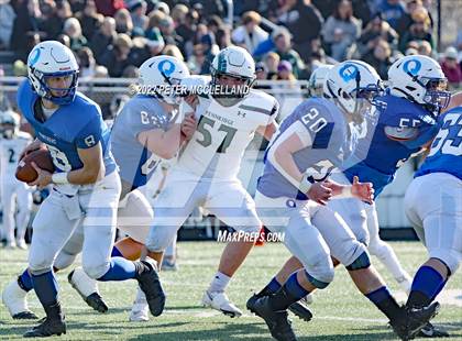 Thumbnail 1 in Pennridge @ Quakertown photogallery.