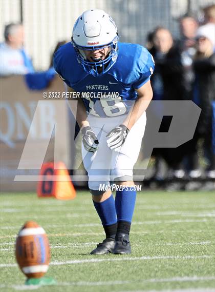Thumbnail 3 in Pennridge @ Quakertown photogallery.