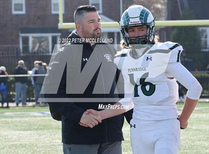 Thumbnail 2 in Pennridge @ Quakertown photogallery.