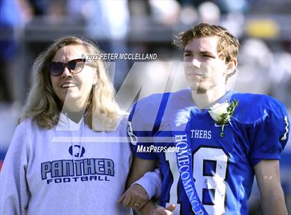 Thumbnail 2 in Pennridge @ Quakertown photogallery.