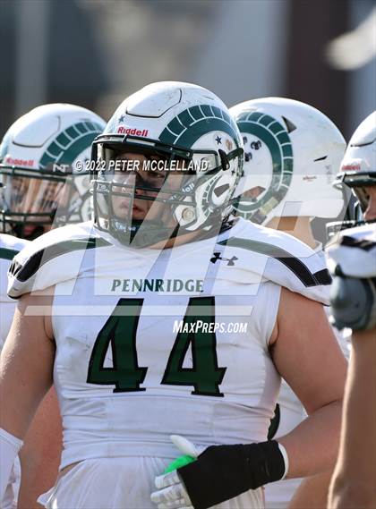 Thumbnail 2 in Pennridge @ Quakertown photogallery.