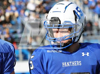 Thumbnail 1 in Pennridge @ Quakertown photogallery.
