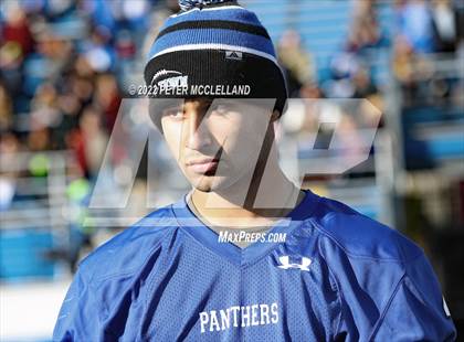 Thumbnail 3 in Pennridge @ Quakertown photogallery.