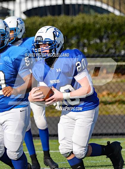Thumbnail 1 in Pennridge @ Quakertown photogallery.