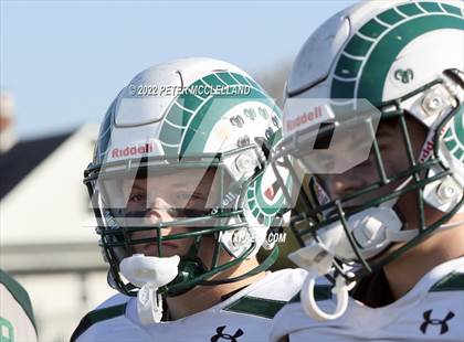 Thumbnail 1 in Pennridge @ Quakertown photogallery.