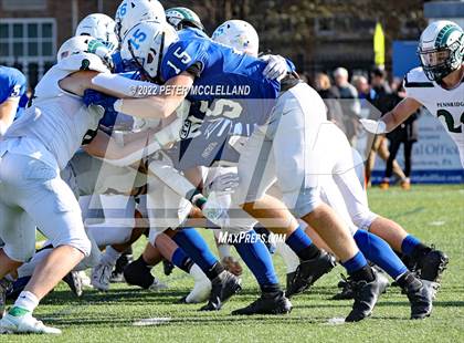 Thumbnail 2 in Pennridge @ Quakertown photogallery.