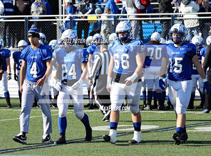 Thumbnail 2 in Pennridge @ Quakertown photogallery.