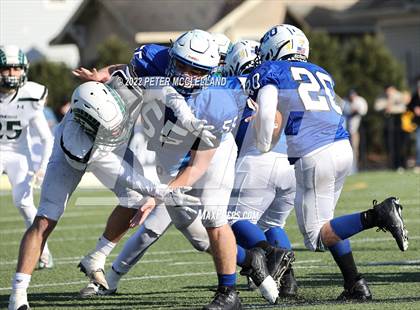 Thumbnail 3 in Pennridge @ Quakertown photogallery.