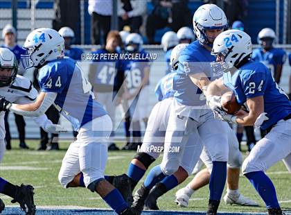 Thumbnail 3 in Pennridge @ Quakertown photogallery.