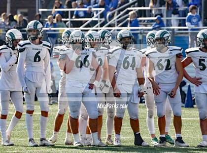 Thumbnail 1 in Pennridge @ Quakertown photogallery.