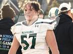 Photo from the gallery "Pennridge @ Quakertown"