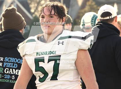 Thumbnail 3 in Pennridge @ Quakertown photogallery.