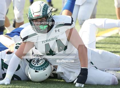 Thumbnail 3 in Pennridge @ Quakertown photogallery.