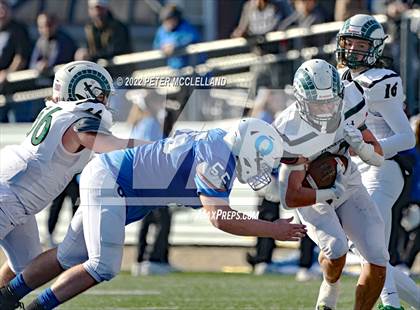 Thumbnail 1 in Pennridge @ Quakertown photogallery.