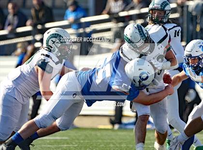 Thumbnail 2 in Pennridge @ Quakertown photogallery.