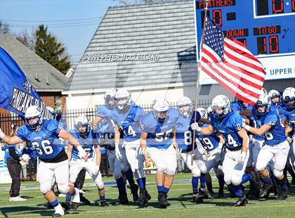 Thumbnail 1 in Pennridge @ Quakertown photogallery.