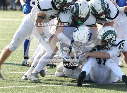 Thumbnail 1 in Pennridge @ Quakertown photogallery.