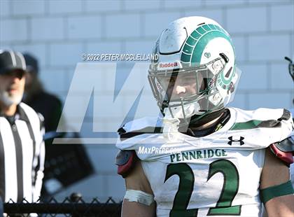 Thumbnail 1 in Pennridge @ Quakertown photogallery.