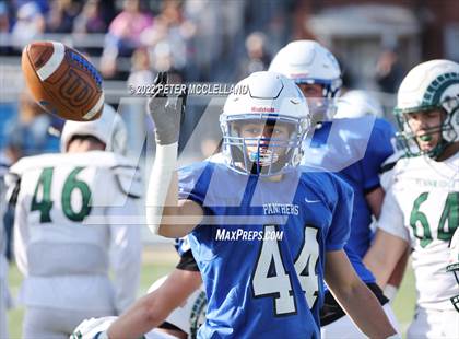 Thumbnail 1 in Pennridge @ Quakertown photogallery.