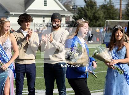 Thumbnail 3 in Pennridge @ Quakertown photogallery.