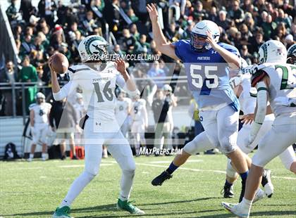 Thumbnail 2 in Pennridge @ Quakertown photogallery.