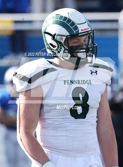 Thumbnail 1 in Pennridge @ Quakertown photogallery.
