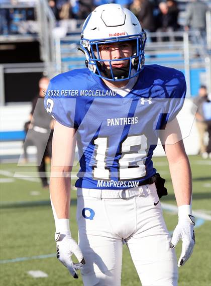 Thumbnail 2 in Pennridge @ Quakertown photogallery.