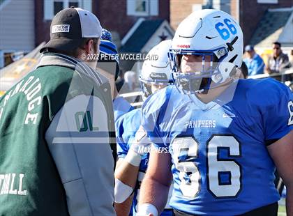Thumbnail 3 in Pennridge @ Quakertown photogallery.