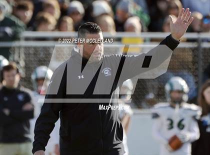 Thumbnail 2 in Pennridge @ Quakertown photogallery.
