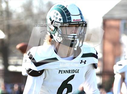 Thumbnail 2 in Pennridge @ Quakertown photogallery.