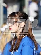 Photo from the gallery "Pennridge @ Quakertown"