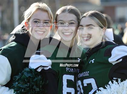 Thumbnail 3 in Pennridge @ Quakertown photogallery.