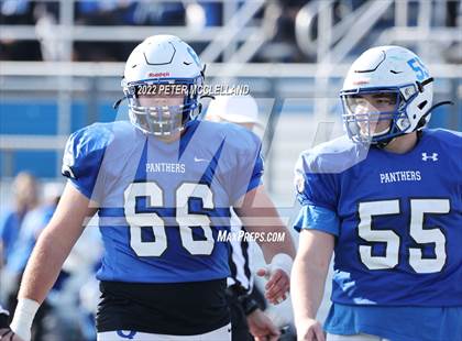 Thumbnail 3 in Pennridge @ Quakertown photogallery.
