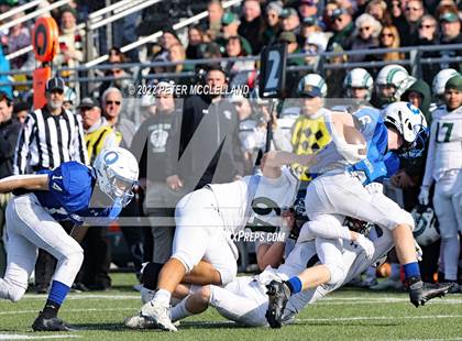 Thumbnail 2 in Pennridge @ Quakertown photogallery.