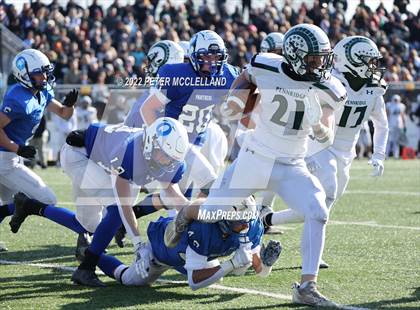 Thumbnail 3 in Pennridge @ Quakertown photogallery.