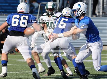 Thumbnail 2 in Pennridge @ Quakertown photogallery.
