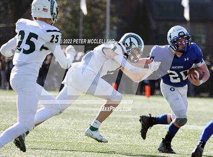 Thumbnail 1 in Pennridge @ Quakertown photogallery.