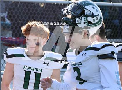 Thumbnail 1 in Pennridge @ Quakertown photogallery.