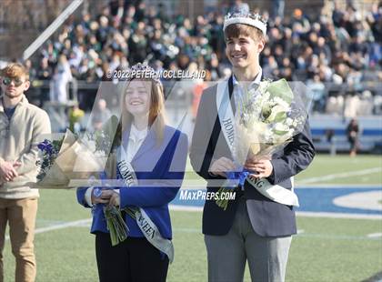 Thumbnail 2 in Pennridge @ Quakertown photogallery.
