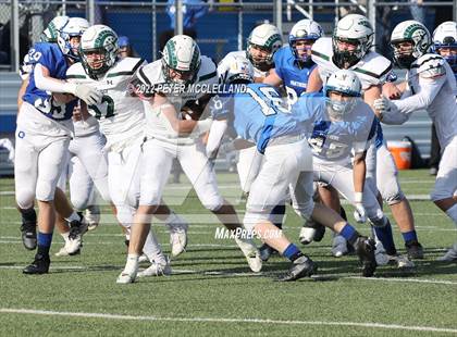 Thumbnail 2 in Pennridge @ Quakertown photogallery.