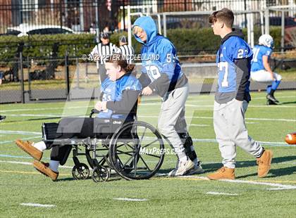 Thumbnail 1 in Pennridge @ Quakertown photogallery.