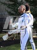 Photo from the gallery "Pennridge @ Quakertown"